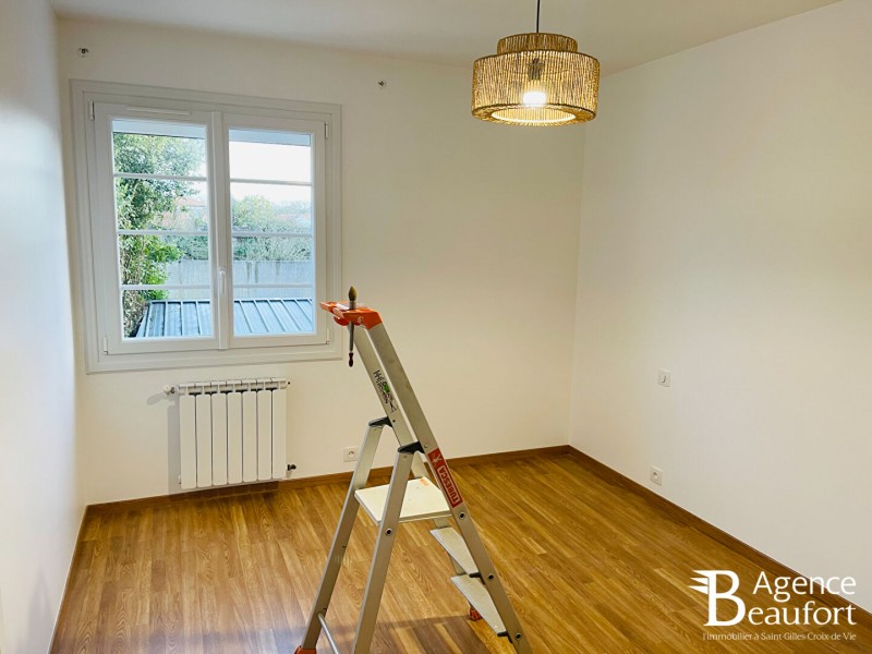 Maison à vendre 6 pièces 163 m²