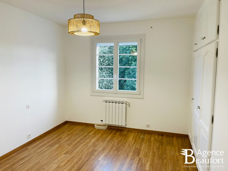 achat vente Maison 6 pièces 163 m² vendée