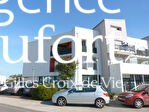 Appartement à vendre Saint-Gilles-Croix-de-Vie