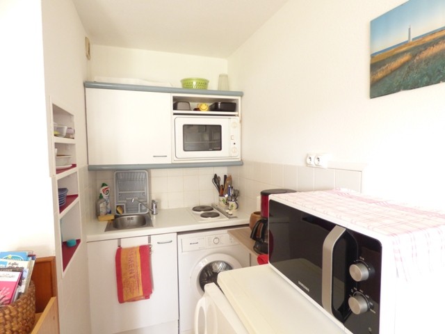 Maison à vendre Notre-Dame-de-Riez