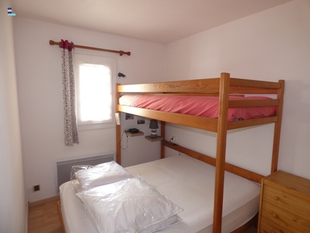 immobilier Maison à vendre Notre-Dame-de-Riez 570 euros