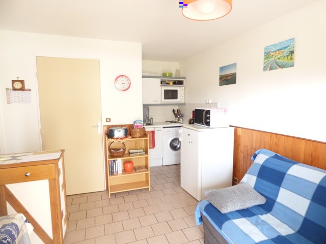 Maison à vendre 3 pièces 60 m²