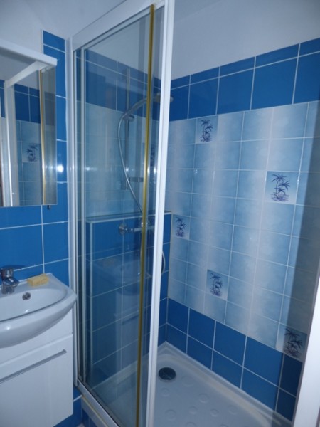 achat vente Maison 3 pièces 60 m² vendée