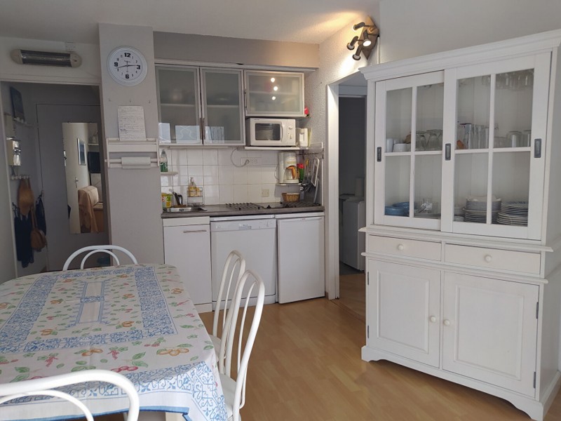 Appartement à vendre Les Sables-d'Olonne