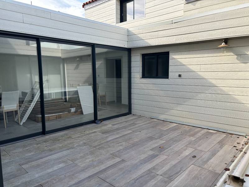 Maison à vendre 7 pièces 205 m²