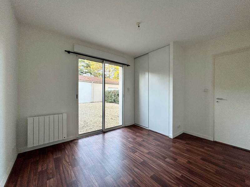 Appartement à vendre Les Sables-d'Olonne