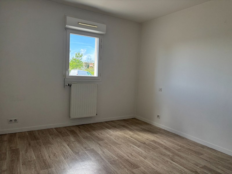 immobilier Appartement à vendre Les Sables-d'Olonne 197 000 euros