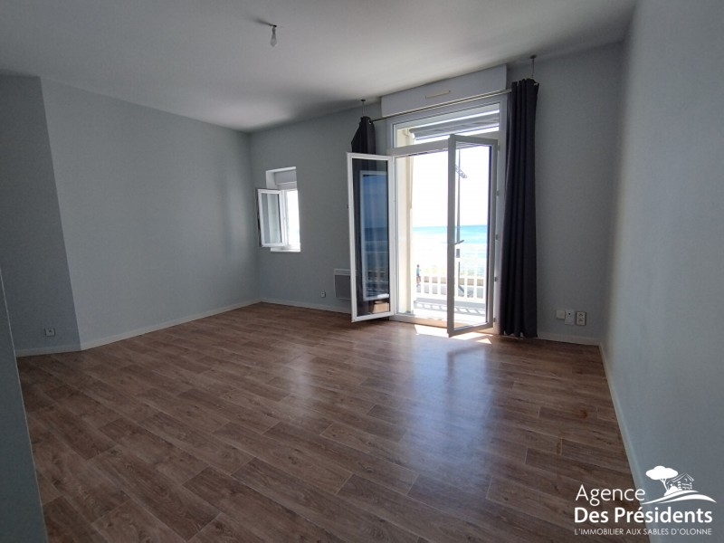 immobilier Maison à vendre Les Sables-d'Olonne 1 664 000 euros