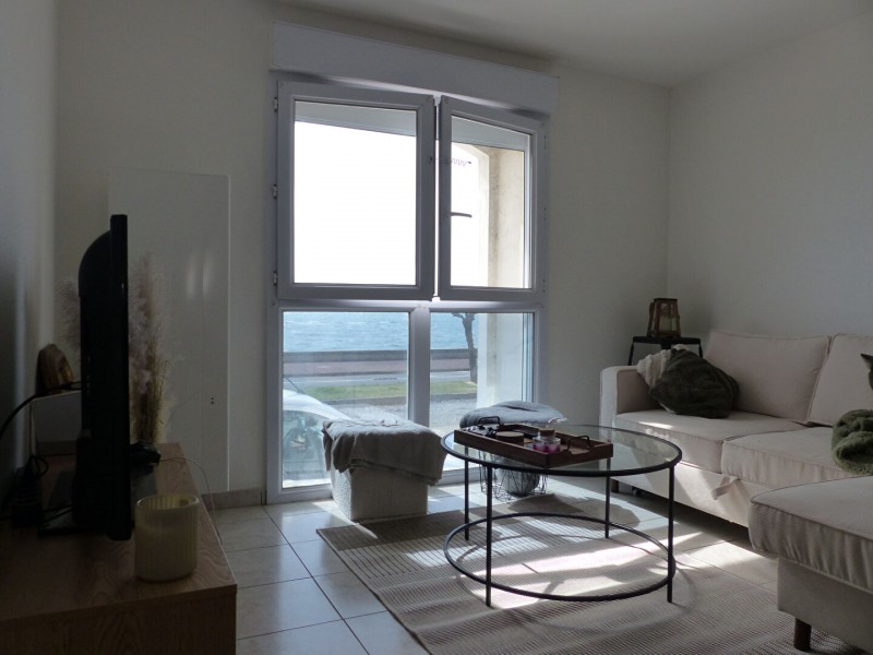 Maison à vendre 12 pièces 230 m²