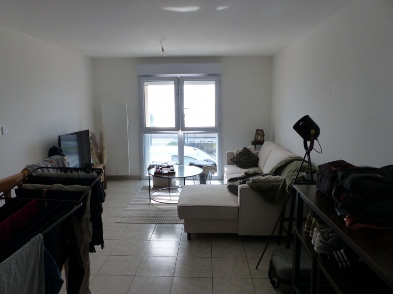 immobilier Maison à vendre Les Sables-d'Olonne 1 664 000 euros