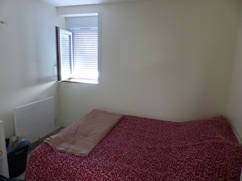 Maison à vendre 12 pièces 230 m²