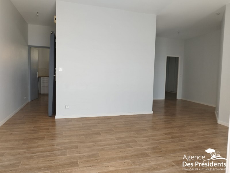 achat vente Maison 12 pièces 230 m² vendée