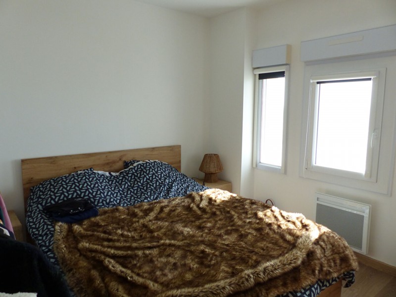 immobilier Maison à vendre Les Sables-d'Olonne 1 664 000 euros