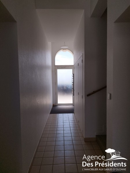 Maison à vendre 12 pièces 230 m²