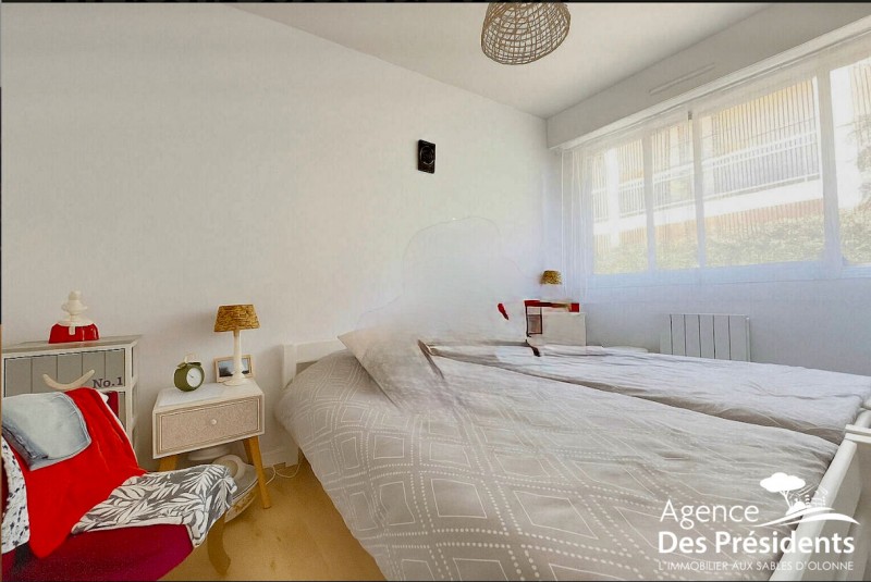Maison à vendre 2 pièces 40 m²
