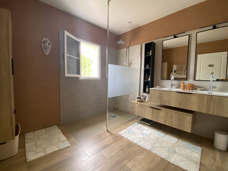 vente Maison Saint-Mathurin 116 m²