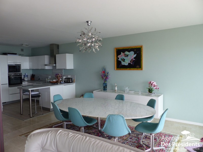 Appartement à vendre Les Sables-d'Olonne