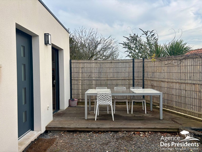 Maison à vendre 7 pièces 143 m²