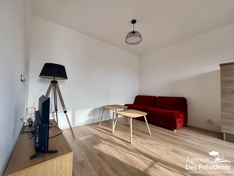 Maison à vendre 7 pièces 143 m²