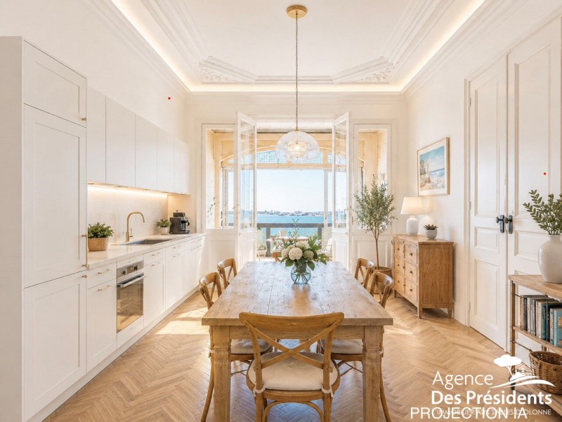 Maison à vendre 10 pièces 264 m²
