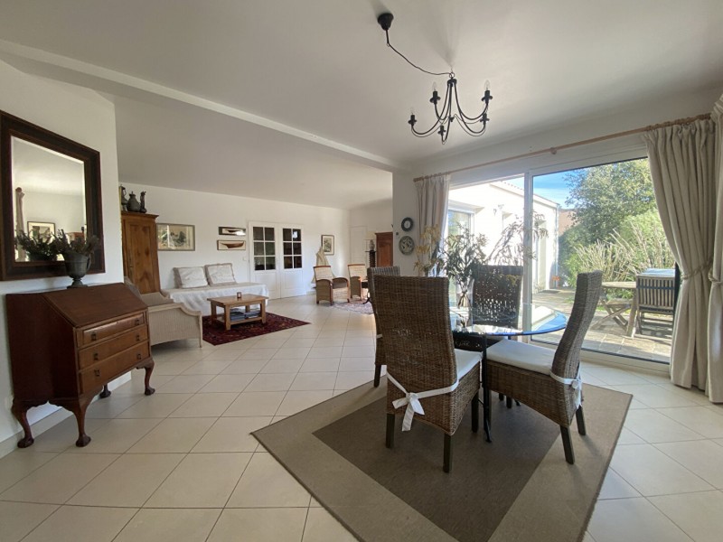 Maison à vendre Talmont-Saint-Hilaire