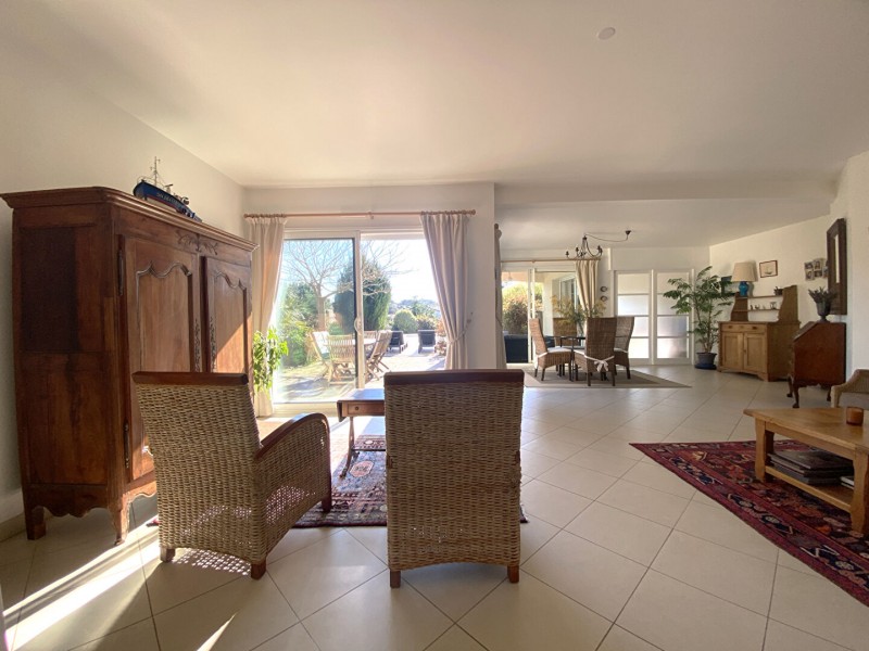 immobilier Maison à vendre Talmont-Saint-Hilaire 748 800 euros