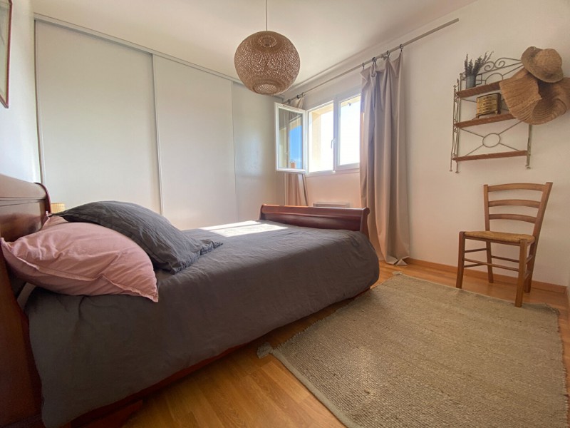 Maison à vendre 7 pièces 150 m²