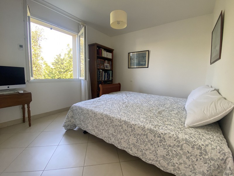 Maison à vendre Talmont-Saint-Hilaire