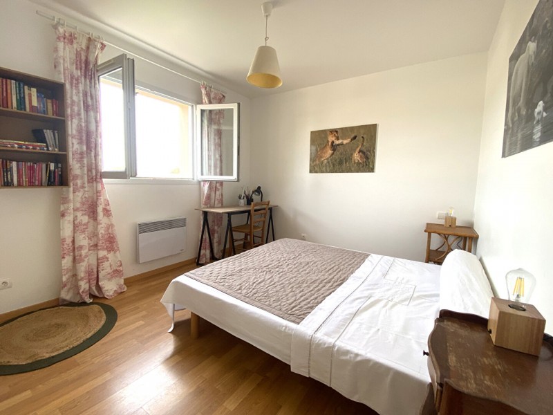 vente Maison Talmont-Saint-Hilaire 150 m²