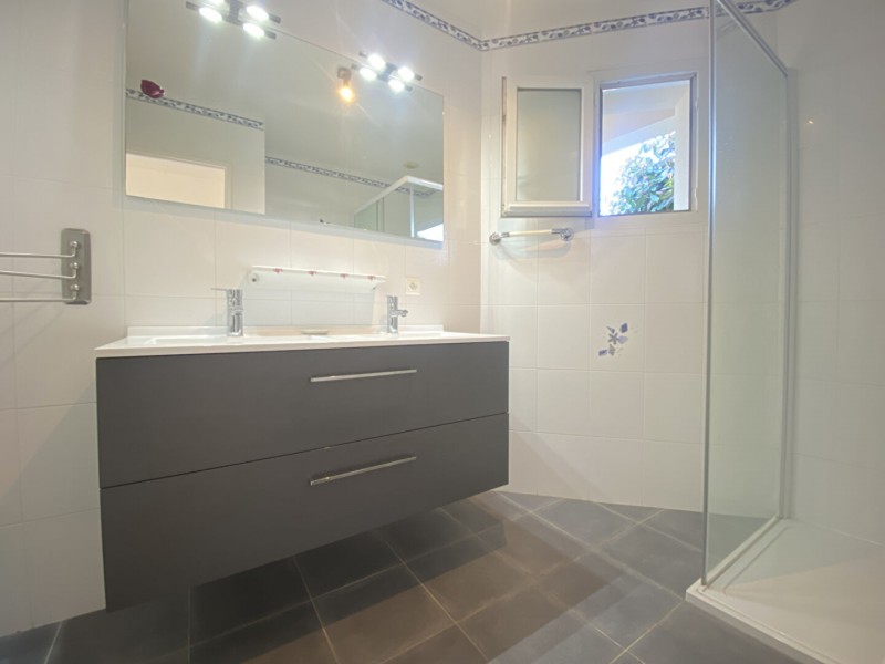 immobilier Maison à vendre Talmont-Saint-Hilaire 748 800 euros