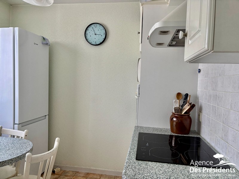 achat vente Maison 3 pièces 77 m² vendée