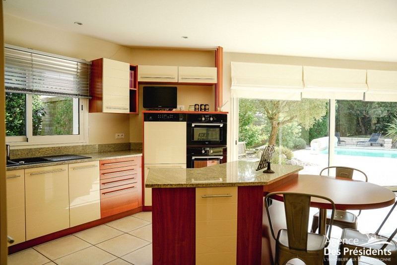 Maison à vendre 8 pièces 234 m²