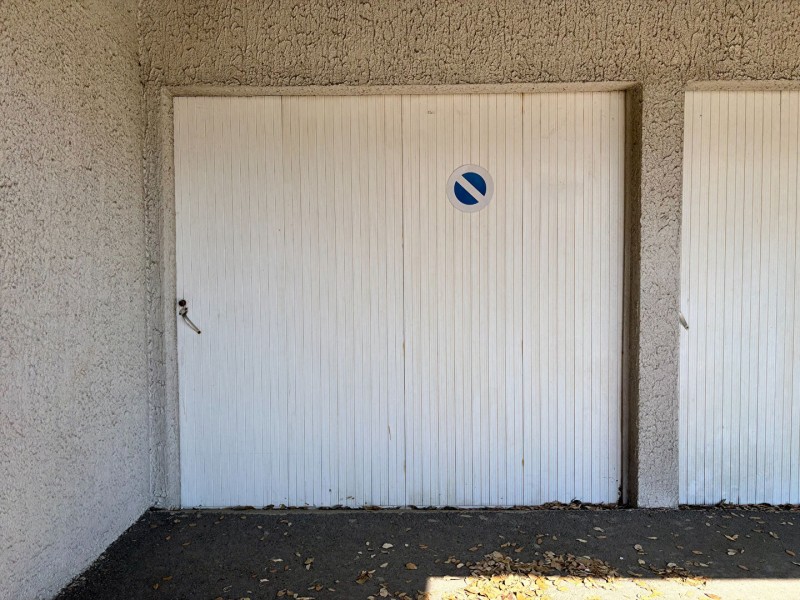 Garage/Parking à vendre Les Sables-d'Olonne