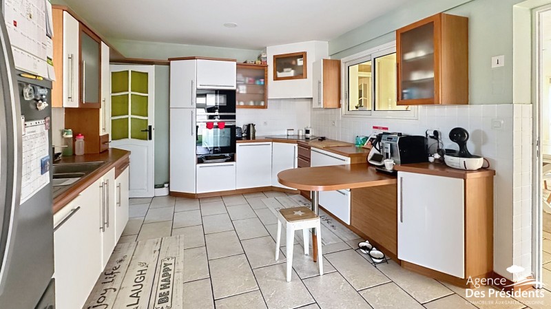 Maison à vendre Les Sables-d'Olonne