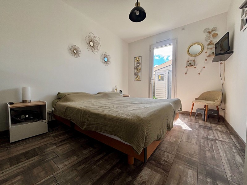 Maison à vendre Les Sables-d'Olonne