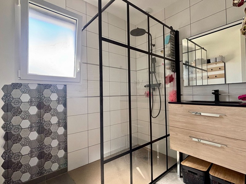 immobilier Maison à vendre Les Sables-d'Olonne 472 500 euros