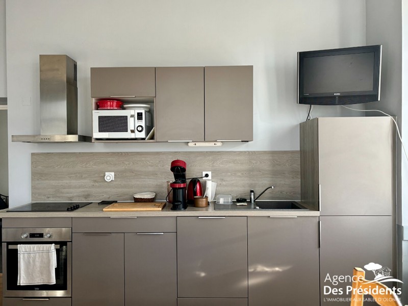 Maison à vendre 8 pièces 262 m²
