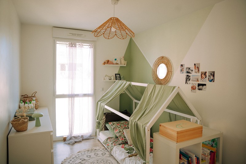 immobilier Maison à vendre Les Sables-d'Olonne 299 900 euros