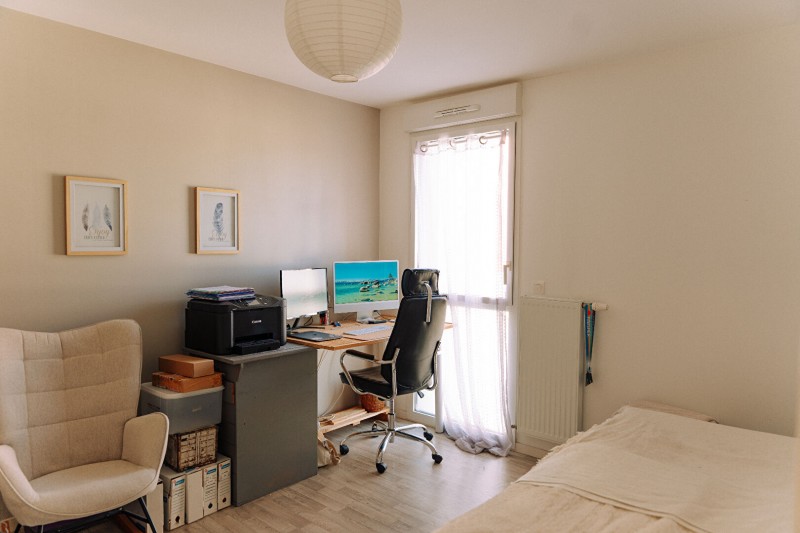 Maison à vendre 4 pièces 97 m²