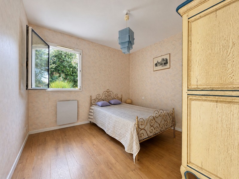 Appartement à vendre Les Sables-d'Olonne