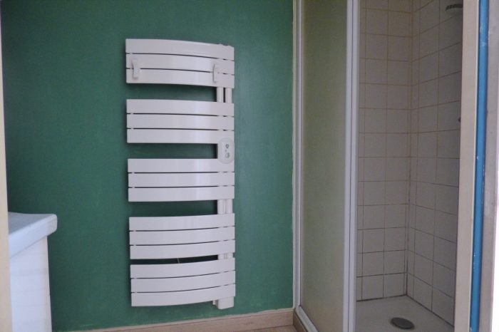 immobilier Maison à vendre La Châtaigneraie 59 125 euros