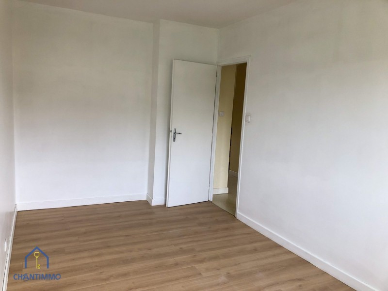 achat vente Maison 3 pièces 66 m² vendée