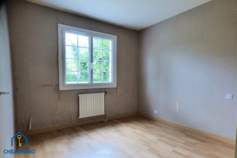achat vente Maison 4 pièces 76 m² vendée