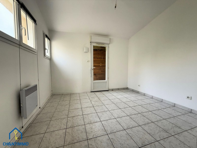 immobilier Maison à vendre Chantonnay 163 500 euros