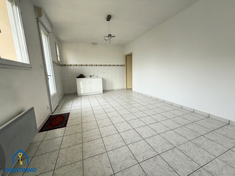 Maison à vendre 4 pièces 90 m²