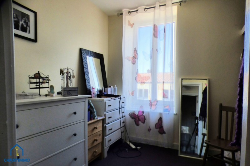 Maison à vendre 5 pièces 232 m²