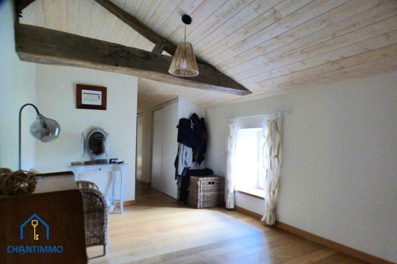 Maison à vendre 7 pièces 267 m²