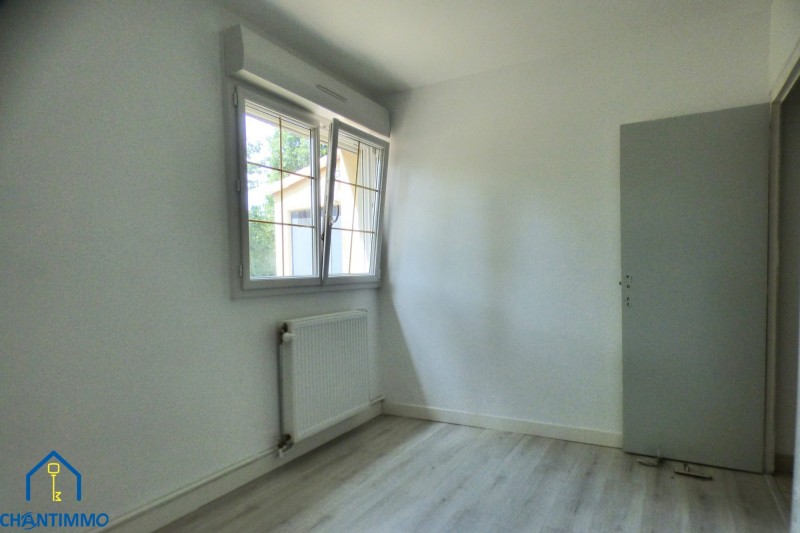 immobilier Maison à vendre Chantonnay 209 900 euros