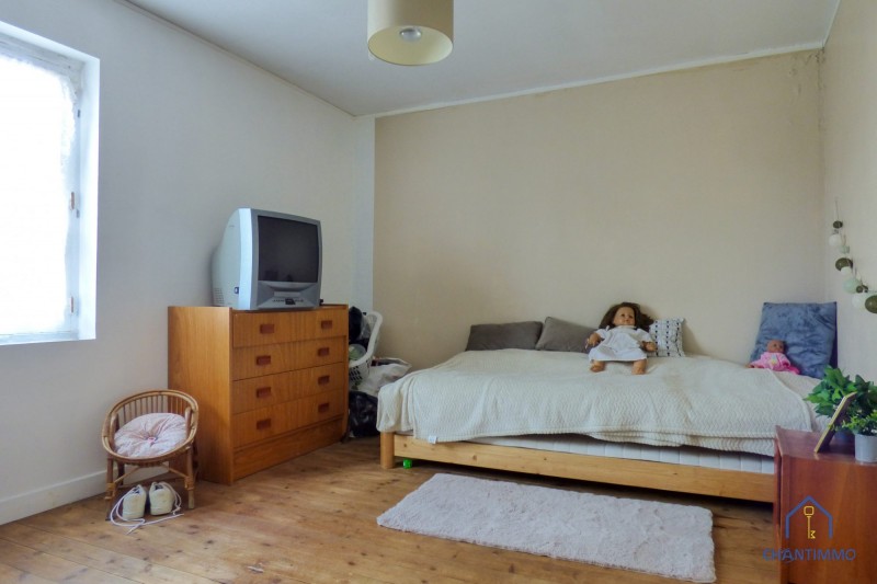 Maison à vendre 8 pièces 295 m²
