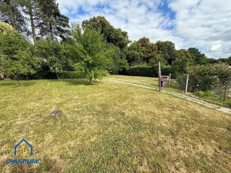 Maison à vendre 5 pièces 103 m²